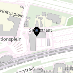 Appartement HMD00 I 3738 26