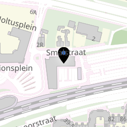 Appartement HMD00 I 3738 27