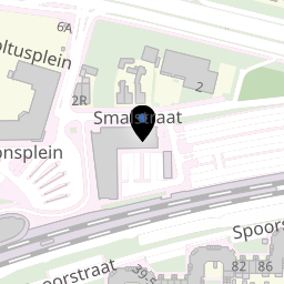 Appartement HMD00 I 3738 28