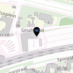 Appartement HMD00 I 3738 29