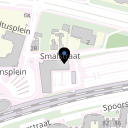 Appartement HMD00 I 3738 30