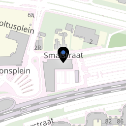 Appartement HMD00 I 3738 31