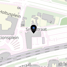 Appartement HMD00 I 3738 32