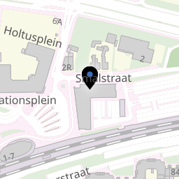 Appartement HMD00 I 3738 33