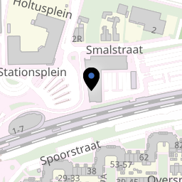 Appartement HMD00 I 3738 37