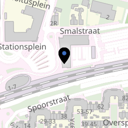 Appartement HMD00 I 3738 38
