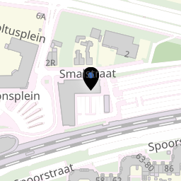 Appartement HMD00 I 3738 45