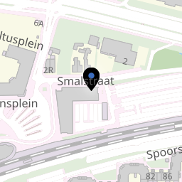 Appartement HMD00 I 3738 47