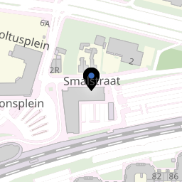 Appartement HMD00 I 3738 48