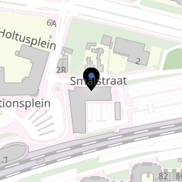 Appartement HMD00 I 3738 49
