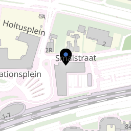 Appartement HMD00 I 3738 50