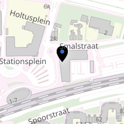 Appartement HMD00 I 3738 52