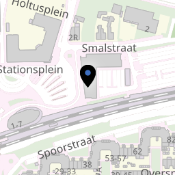 Appartement HMD00 I 3738 54