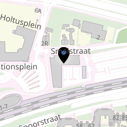 Appartement HMD00 I 3738 60