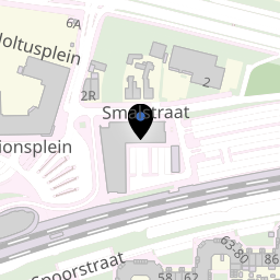 Appartement HMD00 I 3738 61