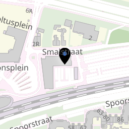 Appartement HMD00 I 3738 62