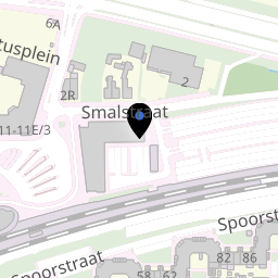 Appartement HMD00 I 3738 63