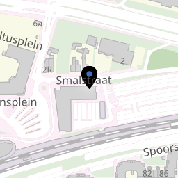 Appartement HMD00 I 3738 64