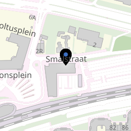 Appartement HMD00 I 3738 65