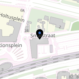 Appartement HMD00 I 3738 66
