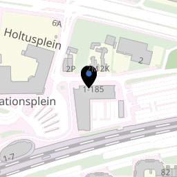 Appartement HMD00 I 3738 67