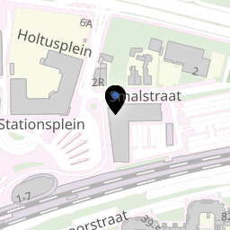 Appartement HMD00 I 3738 68