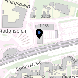 Appartement HMD00 I 3738 71