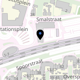Appartement HMD00 I 3738 72