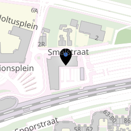 Appartement HMD00 I 3738 78