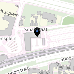 Appartement HMD00 I 3738 79