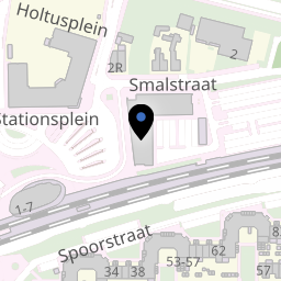 Appartement HMD00 I 3738 8