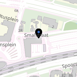 Appartement HMD00 I 3738 81