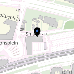 Appartement HMD00 I 3738 82