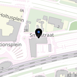 Appartement HMD00 I 3738 83