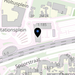 Appartement HMD00 I 3738 88