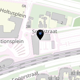 Appartement HMD00 I 3738 90