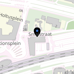 Appartement HMD00 I 3738 92
