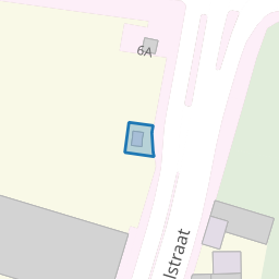 Perceel HMD00-I-3745