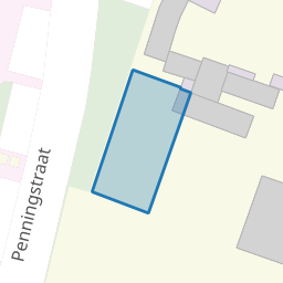 Perceel HMD00-I-3747