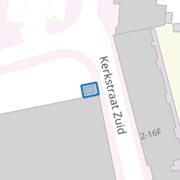 Perceel HMD00-I-3755