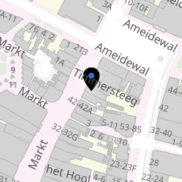 Appartement HMD00 I 3762 3