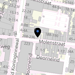 Appartement HMD00 I 3776 2
