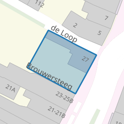 Perceel HMD00-I-3788