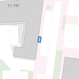 Perceel HMD00-I-3802