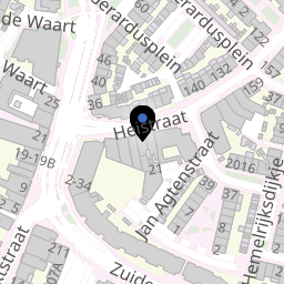 Appartement HMD00 I 3818 2