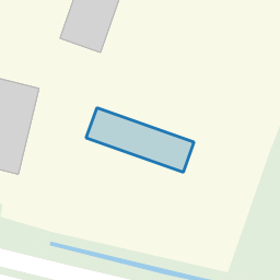 Perceel HMD00-I-3823