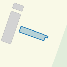 Perceel HMD00-I-3828