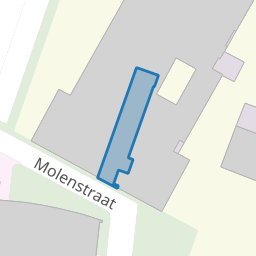 Perceel HMD00-I-3838