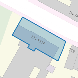 Perceel HMD00-I-3839