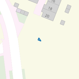 Perceel HMD00-I-3847